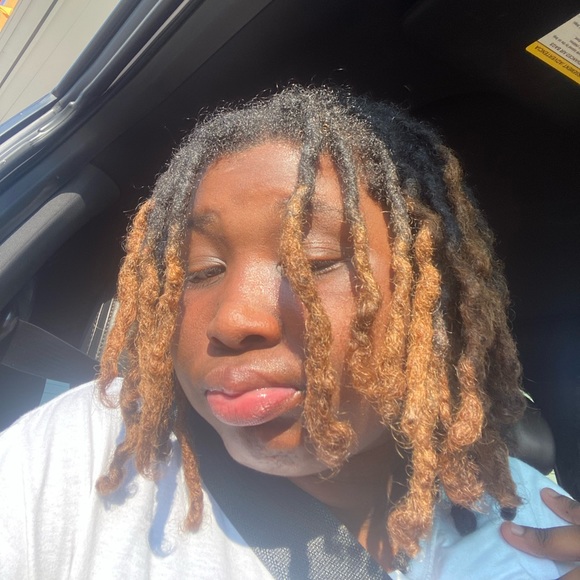 durkcece